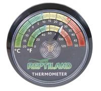 Thermomètre, Analogique - Ø 5 Cm