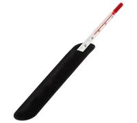 Thermomètre AP pour cuve en verre