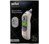 ThermoScan® 7 IRT6520 1 pc(s)