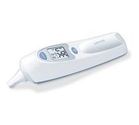 Thermomètre auriculaire G