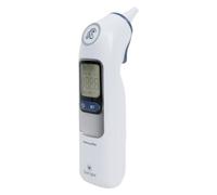Thermomètre auriculaire infrarouge Tempo Ear Pro Spengler