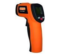 Thermomètre Bahco BLT550