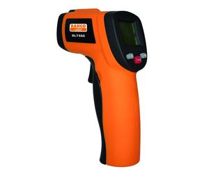 Thermomètre Bahco BLT550