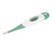 Badabulle Thermomètre bébé à embout souple