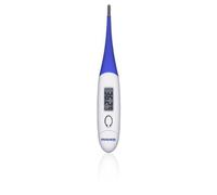 Thermomètre bébé embout flexible THERMOFLEXI