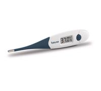 Thermomètre Beurer FT 17 express Blanc TU