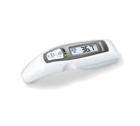 Beurer Thermomètre Multifonctions