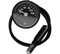 Bosch Thermometer 87172080270 pièce de rechange