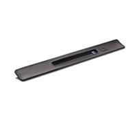 Vacu Vin – Thermomètre à vin 874 – Bracelet flexible