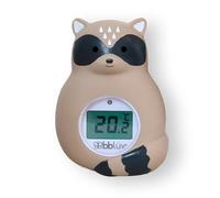 Thermomètre de bain Rakü