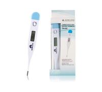 Thermomètre clinique infrarouge Dr Line 1 pièce