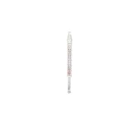 Thermometre confiseur +80°/+200°
