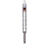 Thermomètre Confiseur 80° à 200°