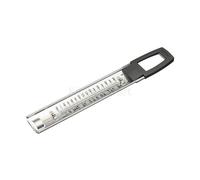 Thermomètre confiseur Inox TAYLOR PRO