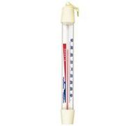 Thermomètre congélateur -40° à +40°c Stil BL.992 G