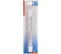Thermomètre Congélateur -50°C / +50°C Pontos 1 pc(s)