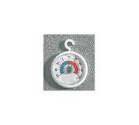 THERMOMETRE CONGELATEUR ROND
