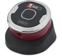 Thermomètre connecté iGrillMini - Weber G