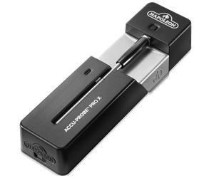 Thermomètre connecté sans fil Accu-Probe Pro X pour barbecue Napoleon
