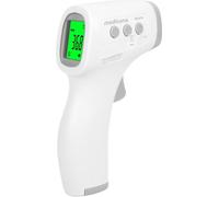 Thermomètre corporel à infrarouge Medisana TM A79