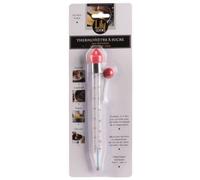 Thermomètre Cuisson Lily Cook A Sucre