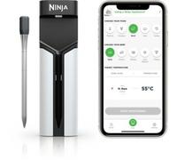 Thermosonde à viande sans fil Ninja ProChef WP100EU