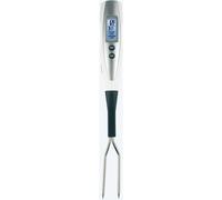 Thermomètre cuisson TERRAILLON Thermo chef 10290