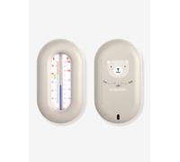 Thermomètre de bain Birdies Beige