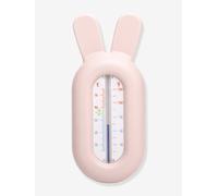 Thermomètre de bain Dreams rose TU