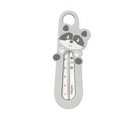 Thermomètre de Bain Flottant - Raton Laveur