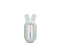Thermomètre de Bain Hygge Baby Vert