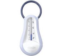 Thermomètre de bain mineral -