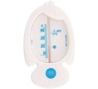 Thermomètre de bain poisson - dBb Remond G