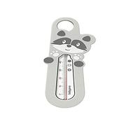 BabyOno Thermometer thermomètre pour le bain Raccoon 1 pcs