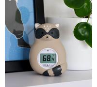 Thermomètre de bain Rakü