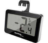 Thermomètre de congélateur / réfrigérateur numérique Techno Line WS 7012