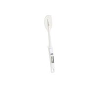 Thermomètre de cuisine 3 en 1