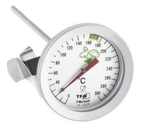 Thermomètre de cuisine analogique TFA Dostmann 14.1024