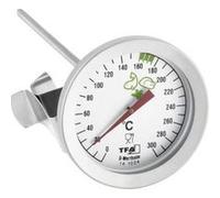 TFA Dostmann Thermomètre de cuisine analogique 14.1024