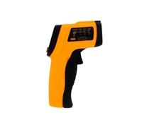 Thermomètre de cuisine Infrarouge à visée laser