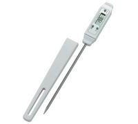 Thermomètre de cuisine numérique TFA avec sonde de pénétration TF3010.18