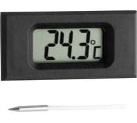 Thermomètre de cuisine numérique TFA Dostmann 30.2025