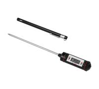 Thermomètre de cuisson avec protection Metaltex