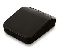 Weber Smart Grilling Hub