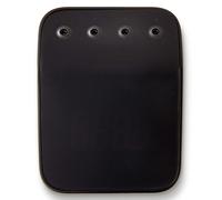 Thermomètre de cuisson WEBER Connect smart Grilling Hub