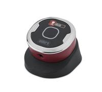 Thermomètre de cuisson Weber IGrill mini