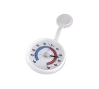 Thermomètre de fenêtre