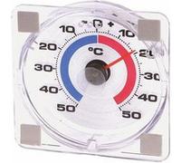 Thermomètre de fenêtre Westmark G