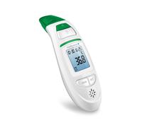 thermomètre de fièvre medisana TM 750 connect pour oreille et thermomètre fro...