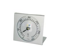 Thermomètre De Four 0-300°C Métal
